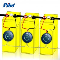 PILOT BMS tester battery management System Battery monitor system