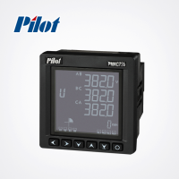 PMAC735 3 Phase CT KWh Meter with Profibus