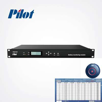 PBMS7000 Battery Monitoring Module for battery energy storage system